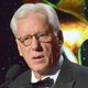 Illustration for article titled James Woods agent celebrated the 4th by declaring independence from James Woods